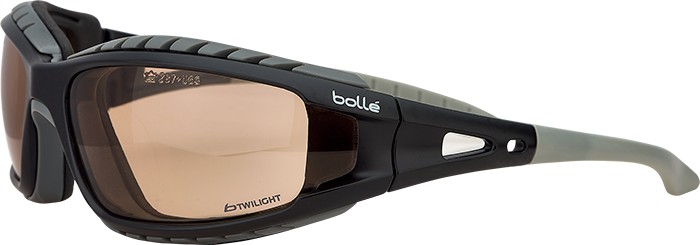 Picture of Boll Tracker Twilight Glasses