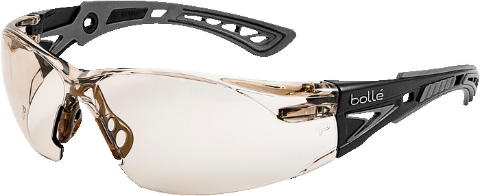 Picture of Boll Rush Plus Temple Gry Lens twl