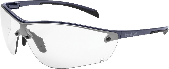 Picture of Boll Silium Plus w/ Platinum Coating