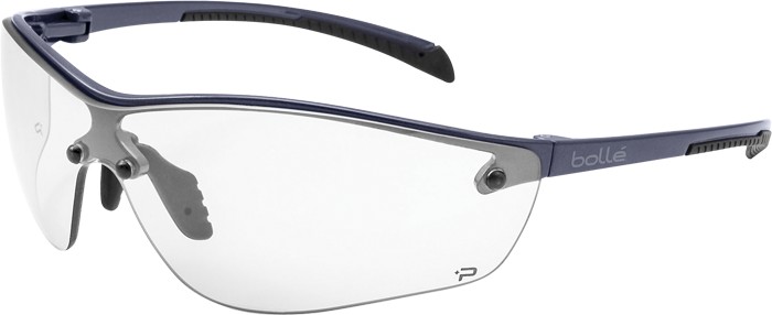 Picture of Boll Silium Plus w/ Platinum Coating