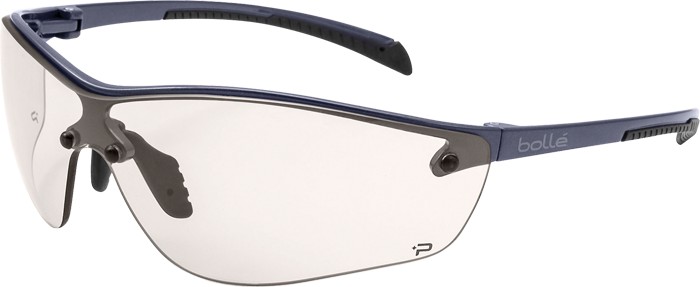 Picture of Boll Silium Plus w/ Platinum Coating