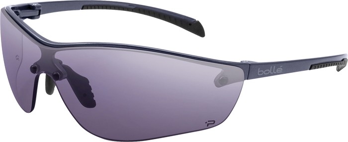 Picture of Boll Silium Plus w/ Platinum Coating