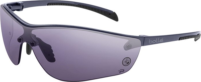 Picture of Boll Silium Plus w/ Platinum Coating