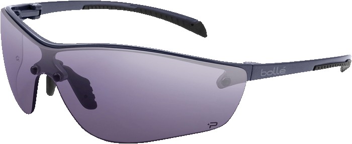 Picture of Boll Silium Plus w/ Platinum Coating