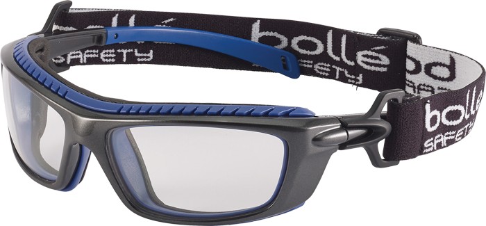 Picture of Boll Baxter Glasses w/ Platinum Coating