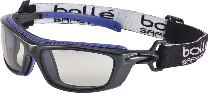 Picture of Boll Baxter Glasses w/ Platinum Coating