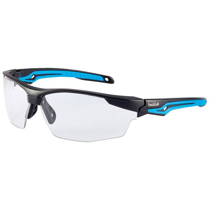 Picture of Boll Tryon Clear Lens