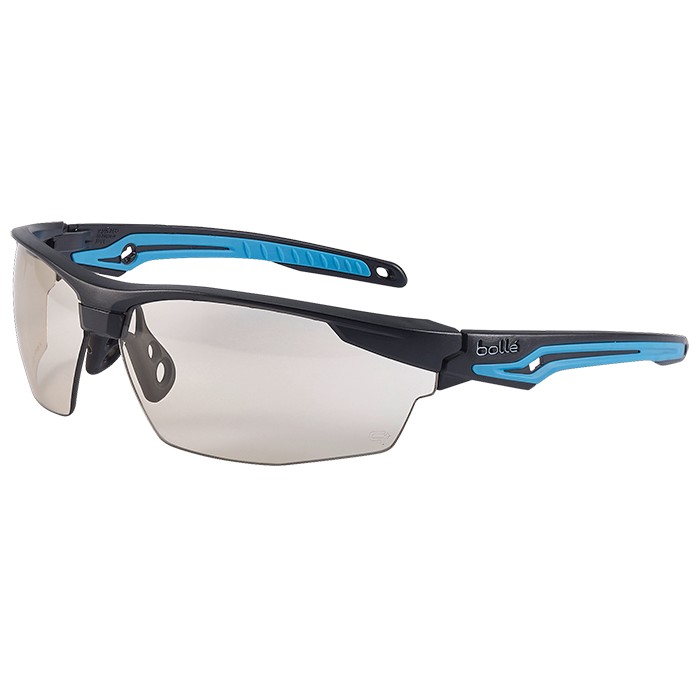 Picture of Boll Tryon CSP Lens