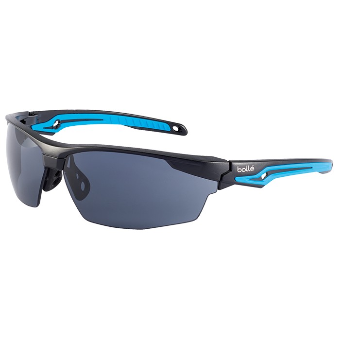 Picture of Boll Tryon Gray Lens