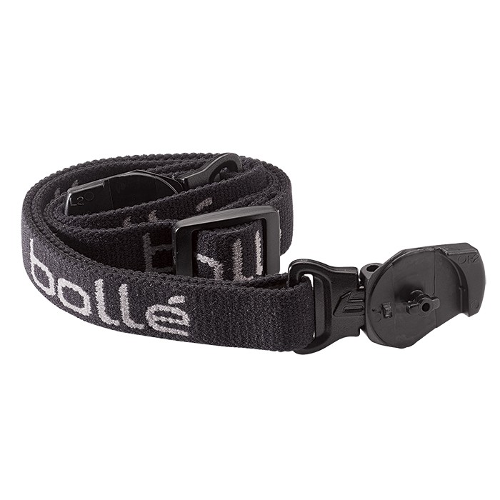 Picture of Boll Ultim8 Clear Lens