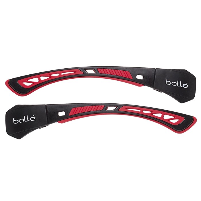 Picture of Boll Ultim8 Clear Lens