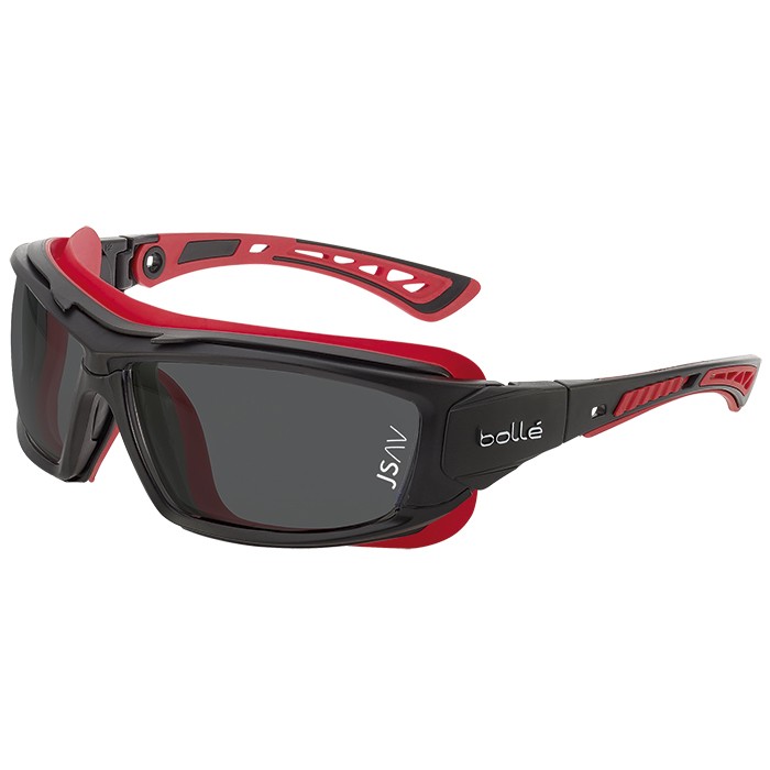 Picture of Boll Ultim8 Gray Lens
