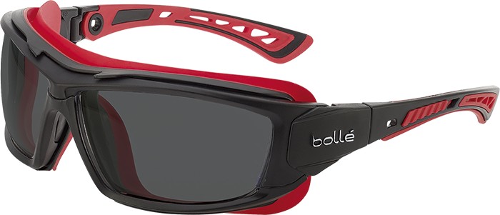Picture of Boll Ultim8 Gray Lens