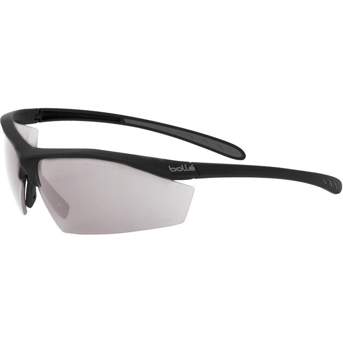 Picture of Boll Sentinel ESP Glasses
