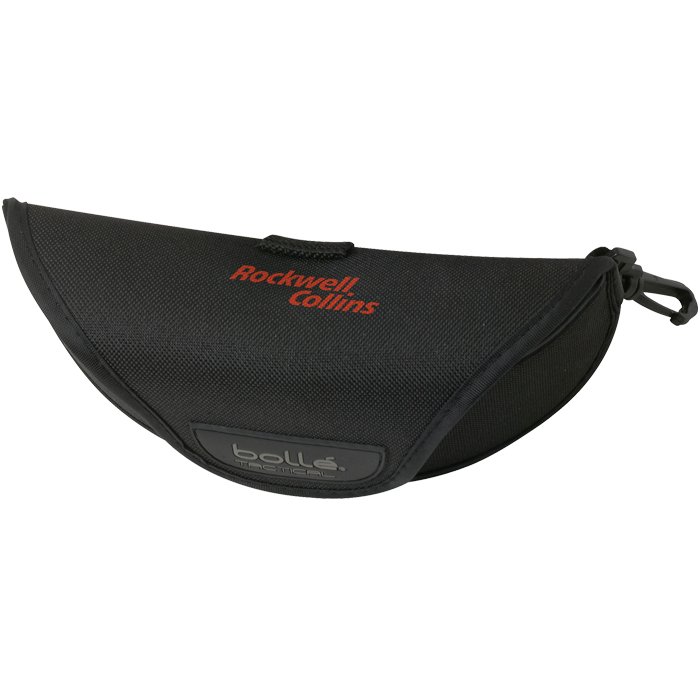Picture of Boll Sentinel ESP Glasses