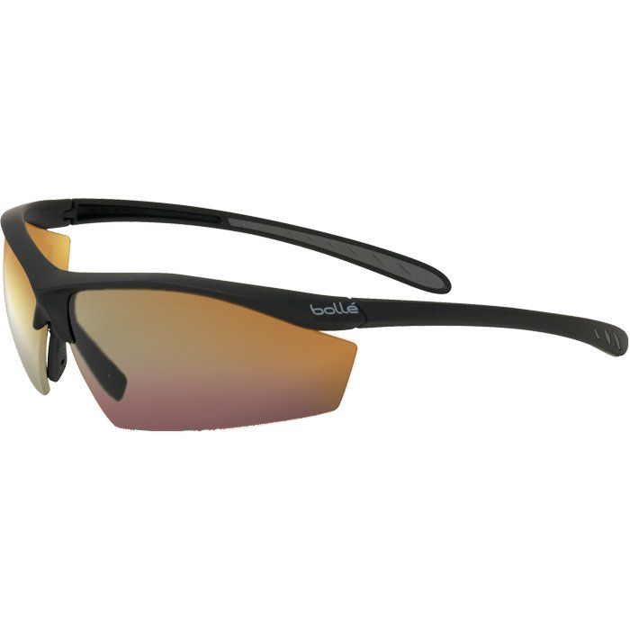 Picture of Boll Sentinel Red Glasses