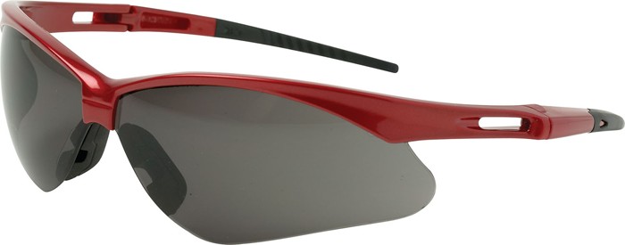 Picture of Bouton Anser Grey Glasses