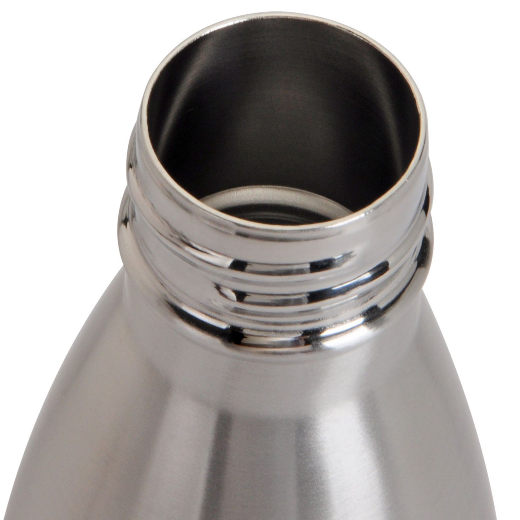 Picture of Full Color Saratoga Voyager Stainless Bottle 17oz