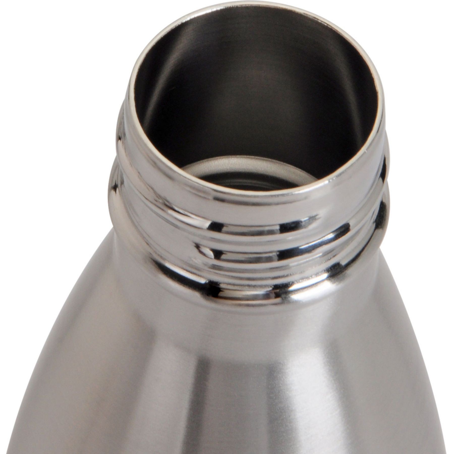 Picture of Full Color Saratoga Voyager Stainless Bottle 17oz