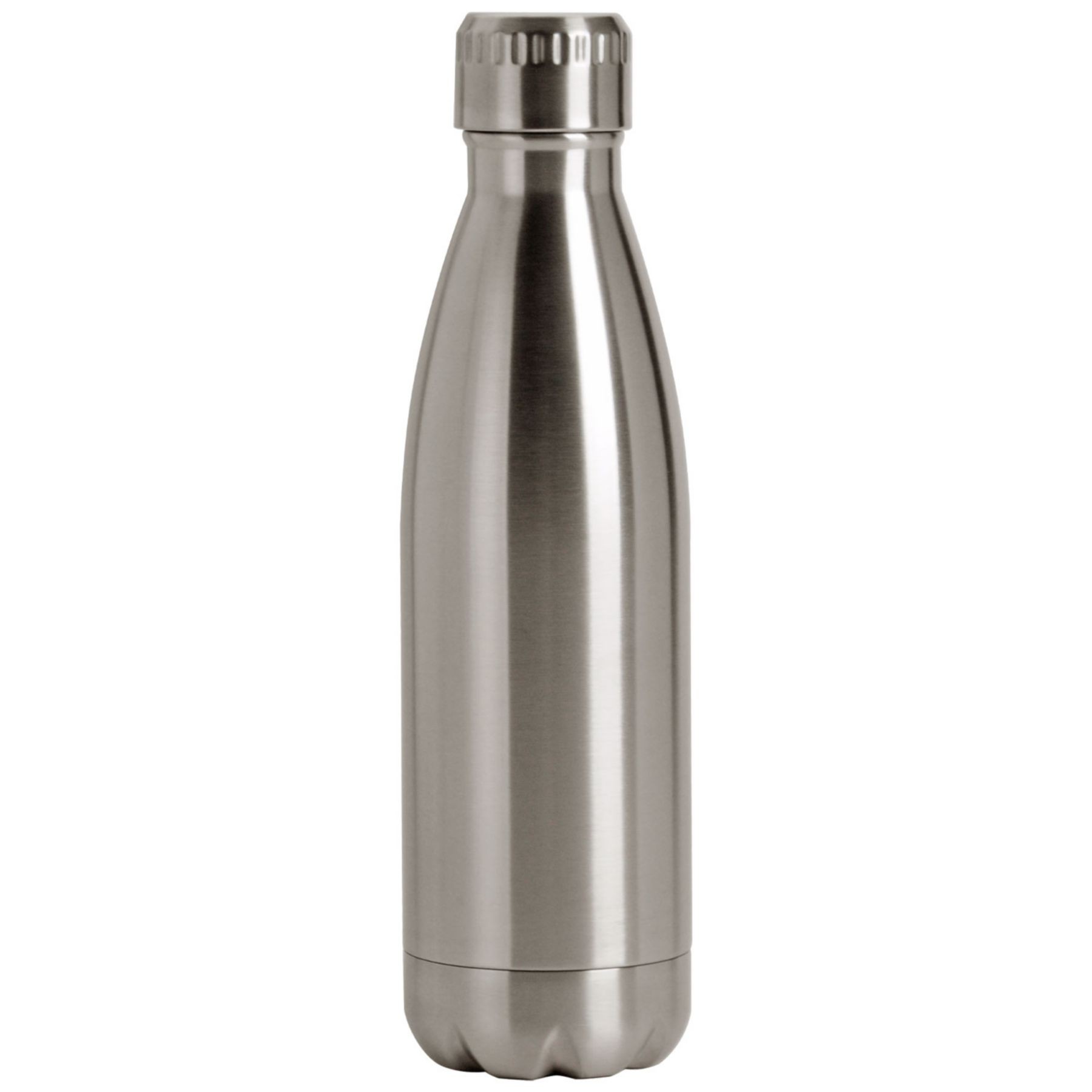 Picture of Full Color Saratoga Voyager Stainless Bottle 17oz