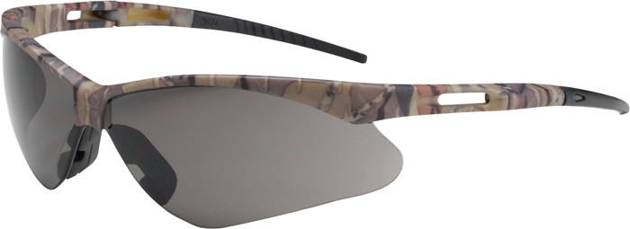 Picture of Bouton Anser Gray Glasses