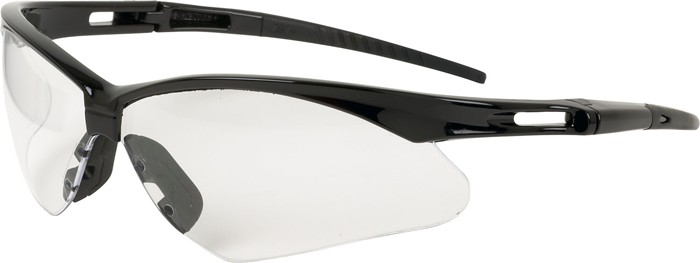 Picture of Bouton Anser Clear Glasses