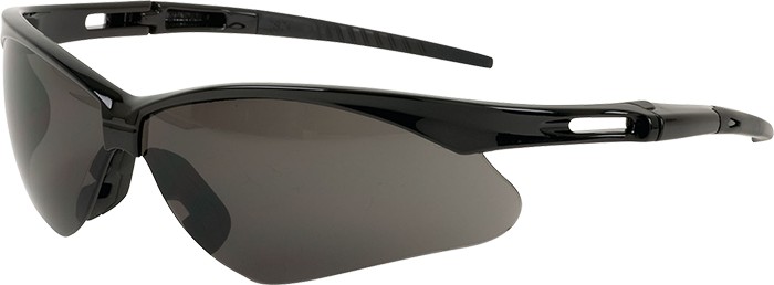 Picture of Bouton Anser Gray Glasses