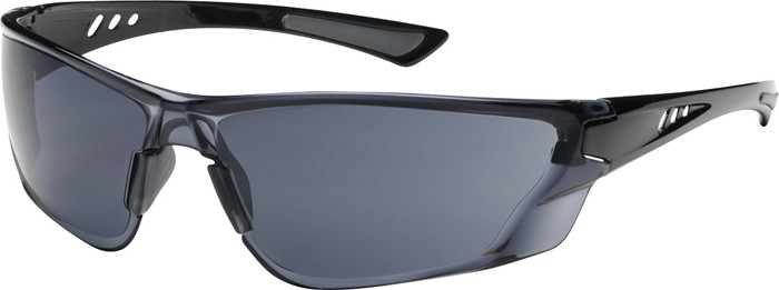 Picture of Bouton Recon Gray Glasses