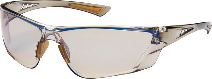 Picture of Bouton Recon Indoor/Outdoor Glasses