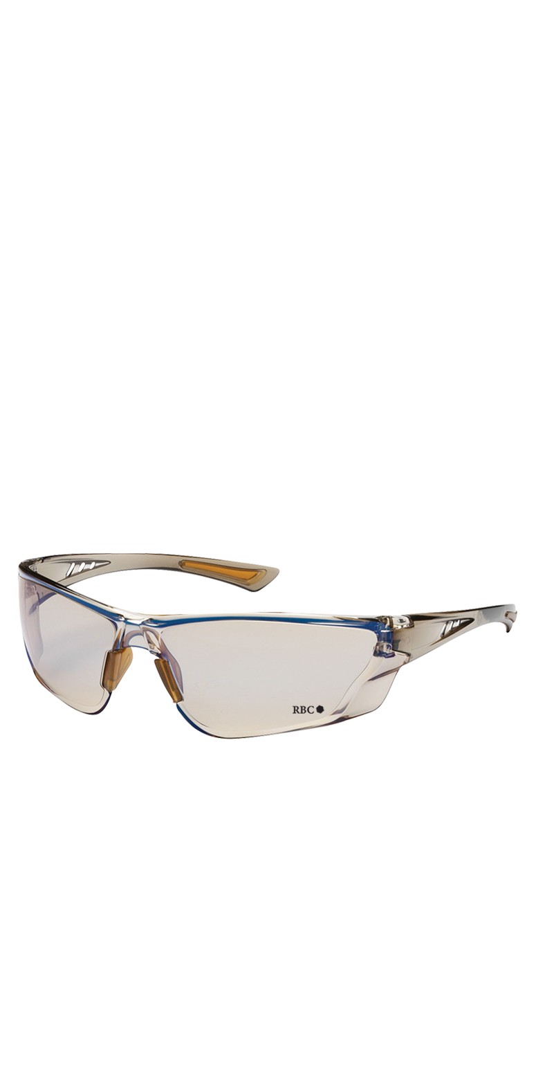 Picture of Bouton Recon Indoor/Outdoor Glasses