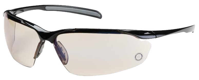 Picture of Bouton Commander Indoor/Outdoor Glasses