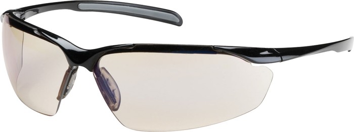 Picture of Bouton Commander Indoor/Outdoor Glasses
