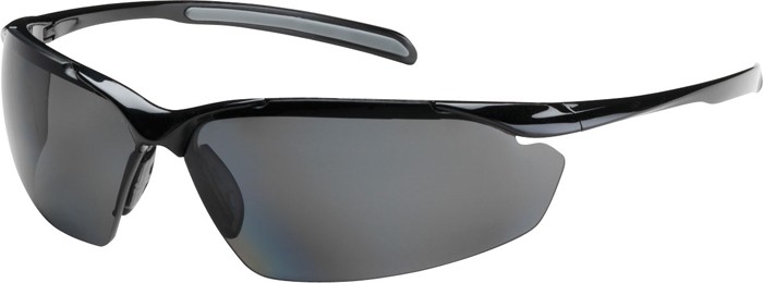 Picture of Bouton Commander Polarized Gray Glasses