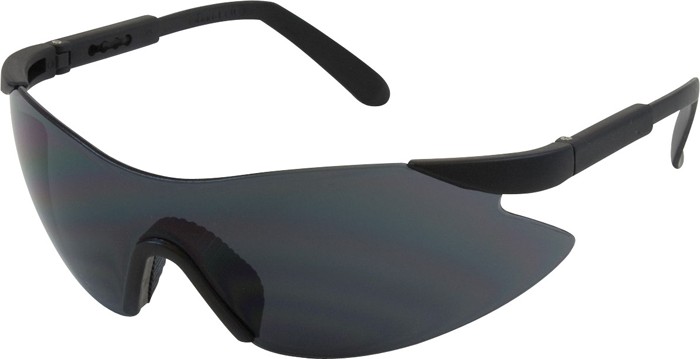 Picture of Bouton Wilco Gray Glasses
