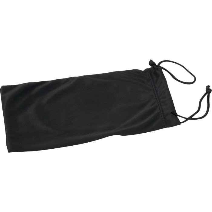 Picture of Bouton Captain Clear Glasses