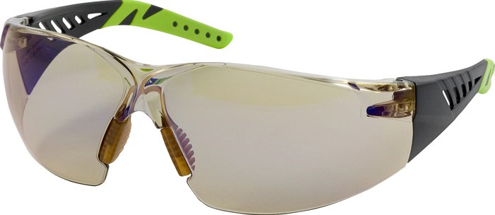 Picture of Bouton Captain Indoor/Outdoor Glasses