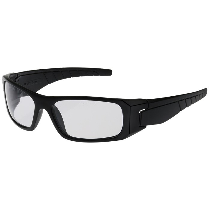 Picture of Bouton Squadron Clear Lens