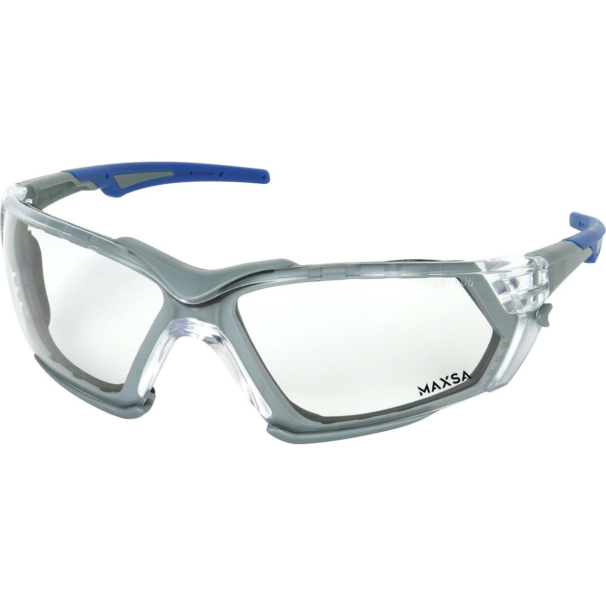 Picture of Bouton Optical Fortify Clear Lens