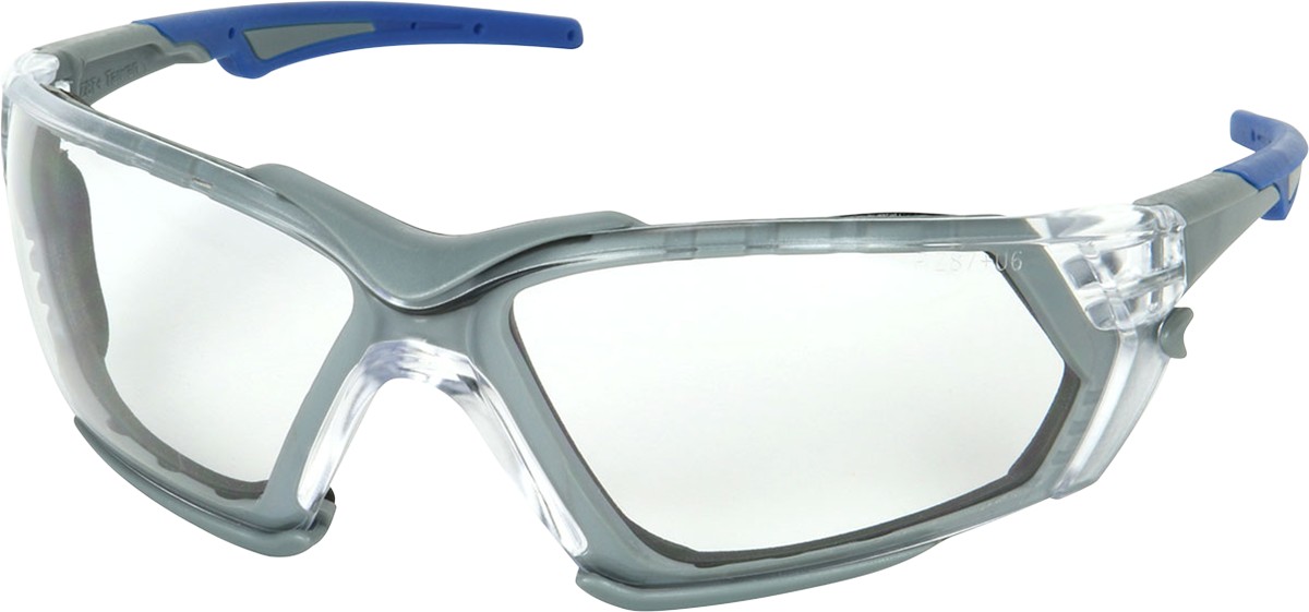 Picture of Bouton Optical Fortify Clear Lens