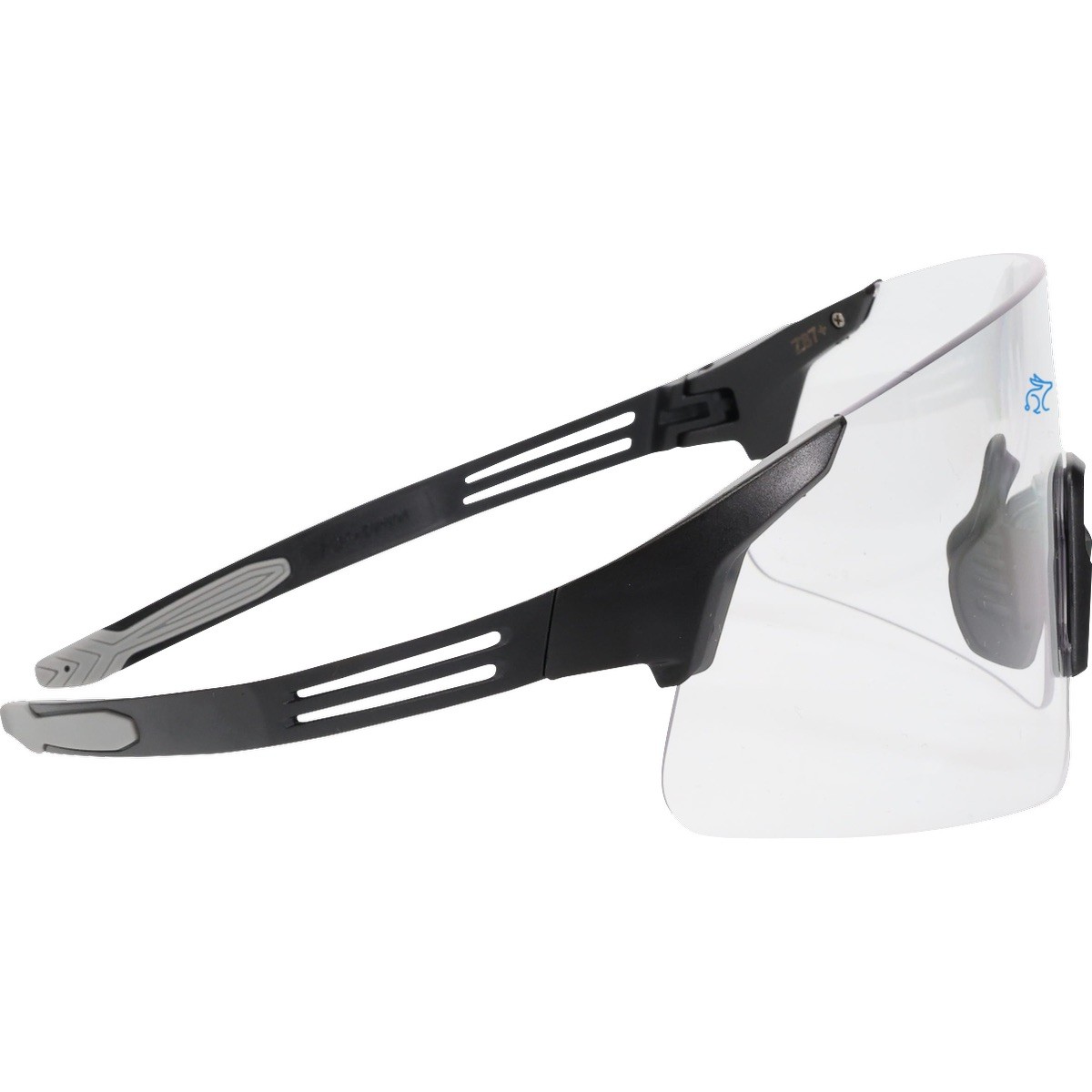 Picture of Bouton Optical Site Boss Clear Lens
