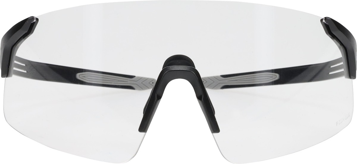 Picture of Bouton Optical Site Boss Clear Lens