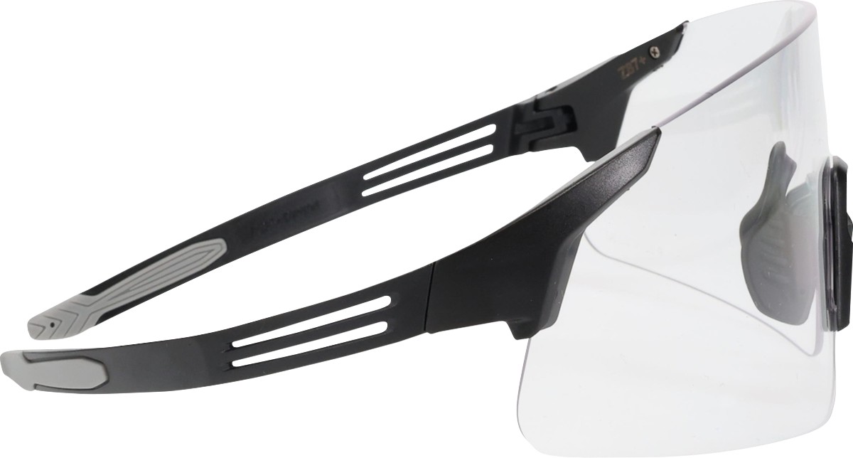 Picture of Bouton Optical Site Boss Clear Lens