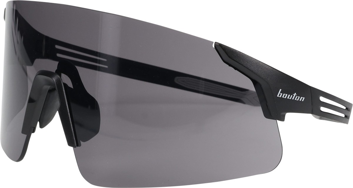 Picture of Bouton Optical Site Boss Gray Lens