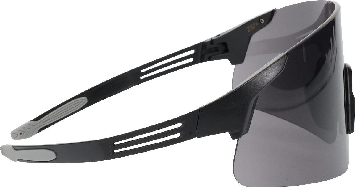 Picture of Bouton Optical Site Boss Gray Lens