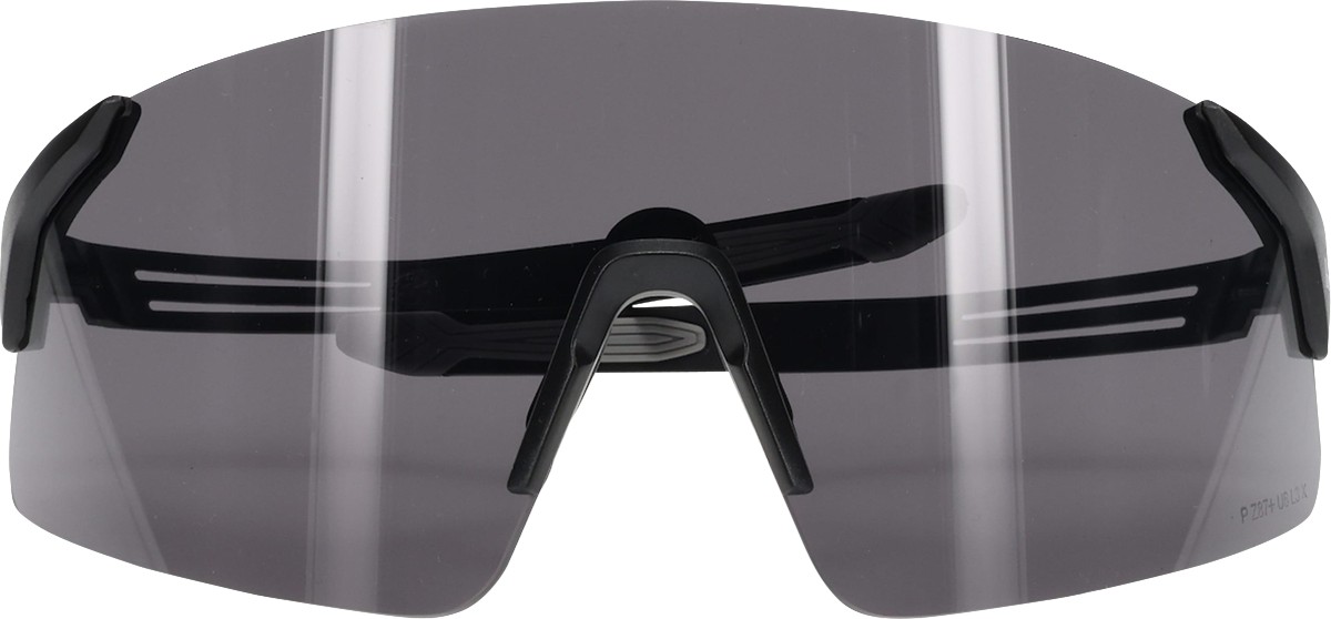 Picture of Bouton Optical Site Boss Gray Lens