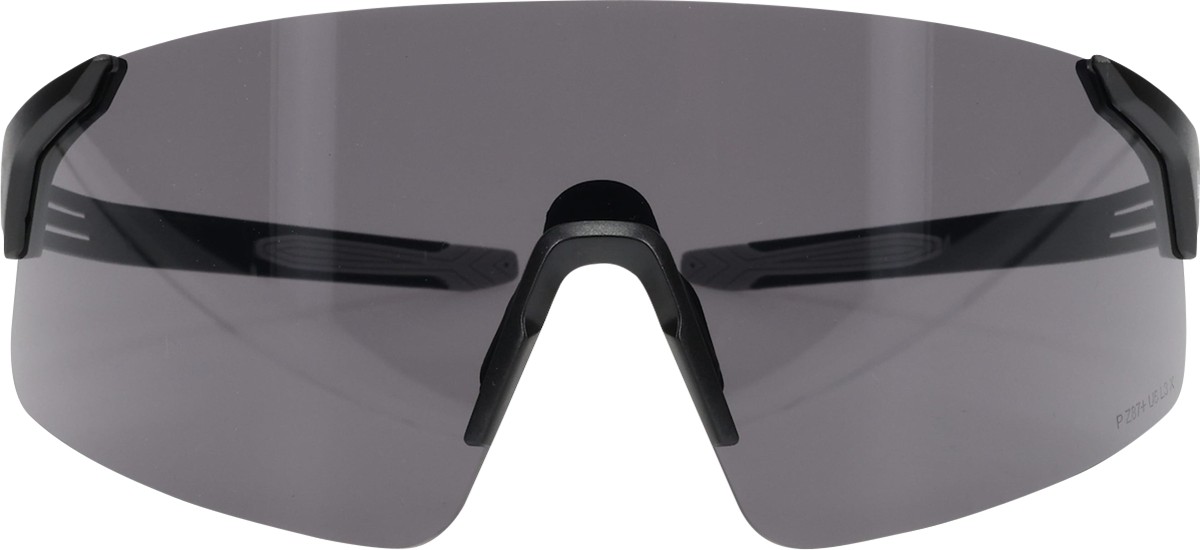 Picture of Bouton Optical Site Boss Gray Lens