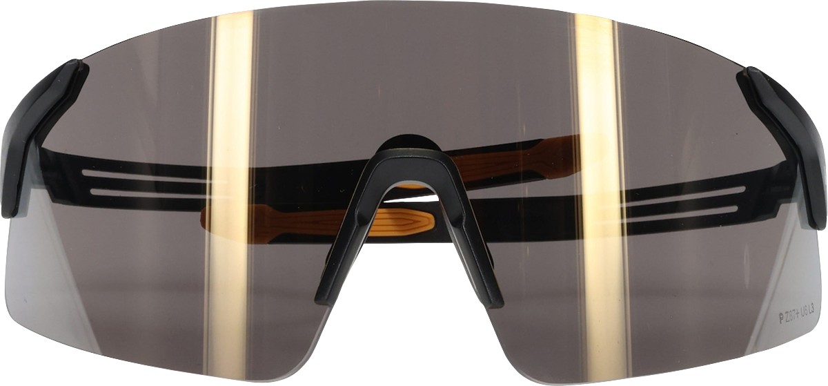 Picture of Bouton Optical Site Boss Gold Lens