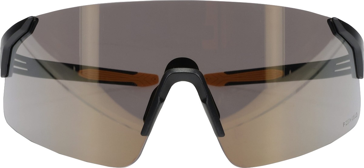 Picture of Bouton Optical Site Boss Gold Lens