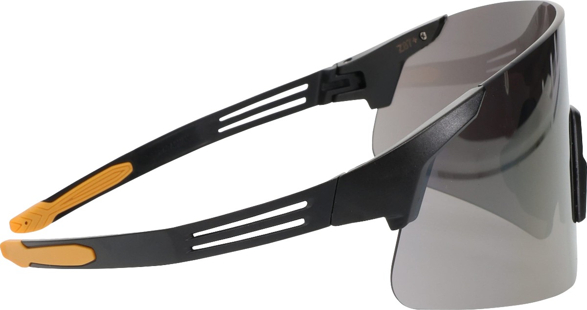 Picture of Bouton Optical Site Boss Gold Lens