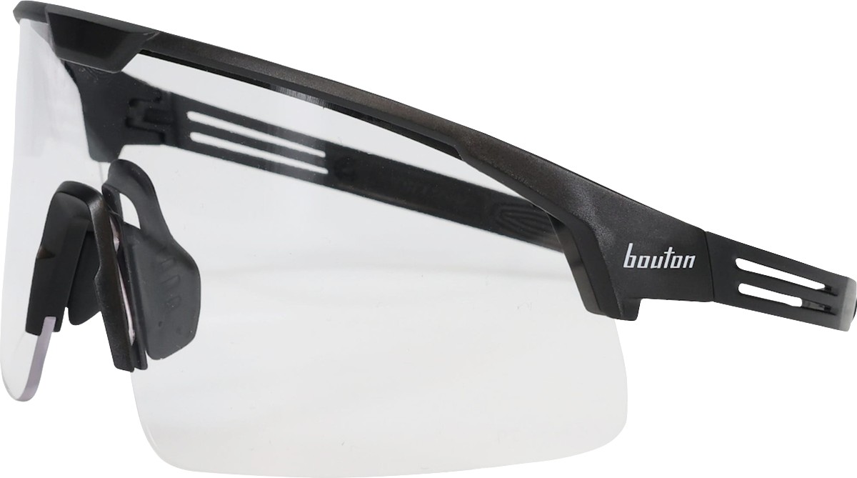 Picture of Bouton Optical Site Boss Clear Lens